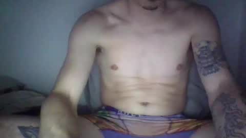 Snapshot of banasplit10 chatting on 12/10/24, 02:17 banasplit10 online show from 12/10/24, 02:17