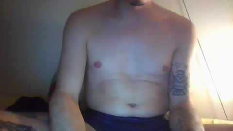 Snapshot of banasplit10 chatting on 02/19/25, 09:25 banasplit10 online show from 02/19/25, 09:25