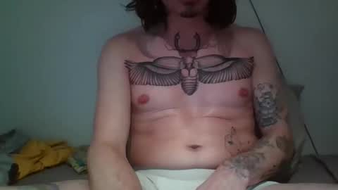 Snapshot of banasplit10 chatting on 02/27/26, 02:06 banasplit10 online show from 02/27/26, 02:06