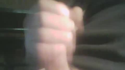 Snapshot of bandapart chatting on 12/07/24, 02:57 bandapart online show from 12/07/24, 02:57