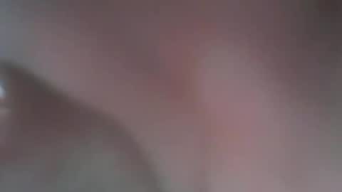 Snapshot of bandapart chatting on 12/12/24, 09:51 bandapart online show from 12/12/24, 09:51