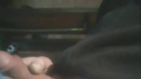 Snapshot of bandapart chatting on 12/24/24, 03:16 bandapart online show from 12/24/24, 03:16