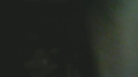 Snapshot of bandapart chatting on 01/20/25, 05:59 bandapart online show from 01/20/25, 05:59