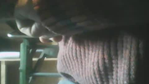 Snapshot of bandapart chatting on 01/27/25, 03:28 bandapart online show from 01/27/25, 03:28