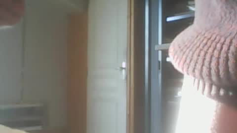 Snapshot of bandapart chatting on 01/29/25, 09:33 bandapart online show from 01/29/25, 09:33