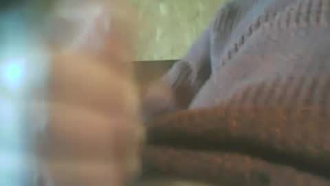 Snapshot of bandapart chatting on 01/29/25, 12:35 bandapart online show from 01/29/25, 12:35