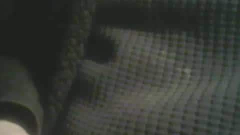 Snapshot of bandapart chatting on 02/14/25, 05:57 bandapart online show from 02/14/25, 05:57