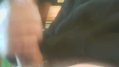 Snapshot of bandapart chatting on 02/20/25, 08:50 bandapart online show from 02/20/25, 08:50