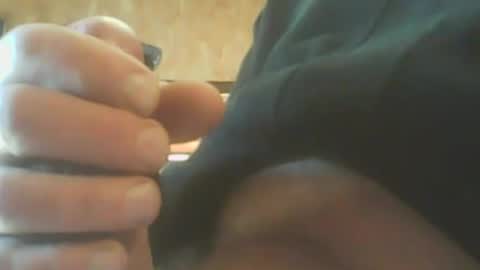 Snapshot of bandapart chatting on 02/23/25, 09:11 bandapart online show from 02/23/25, 09:11