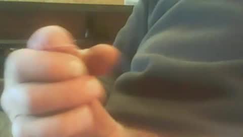 Snapshot of bandapart chatting on 03/04/25, 03:59 bandapart online show from 03/04/25, 03:59