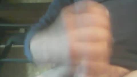 Snapshot of bandapart chatting on 09/13/25, 03:34 bandapart online show from 09/13/25, 03:34