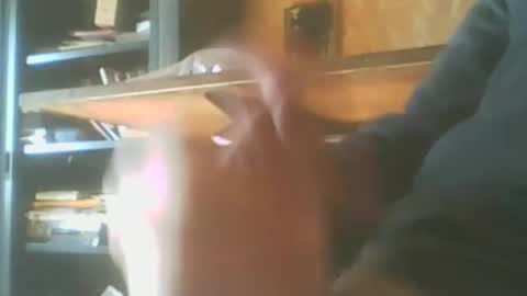 Snapshot of bandapart chatting on 09/17/25, 09:44 bandapart online show from 09/17/25, 09:44