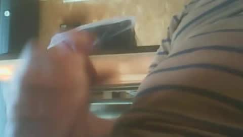 Snapshot of bandapart chatting on 09/20/25, 08:04 bandapart online show from 09/20/25, 08:04