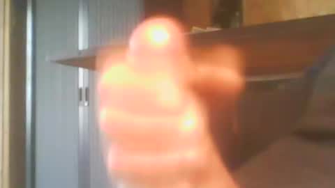 Snapshot of bandapart chatting on 10/18/25, 08:15 bandapart online show from 10/18/25, 08:15