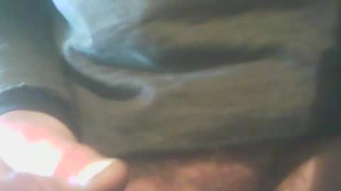 Snapshot of bandapart chatting on 10/23/25, 01:43 bandapart online show from 10/23/25, 01:43