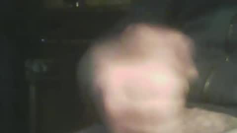 bandapart online show from 11/15/25, 04:25