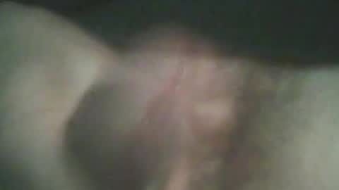 bandapart online show from 11/21/25, 04:27