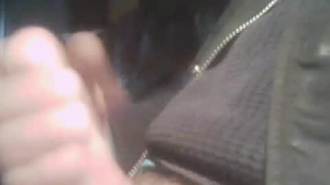 bandapart online show from 11/27/25, 04:09