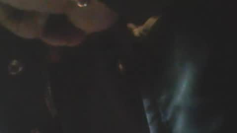 bandapart online show from 11/28/25, 02:42