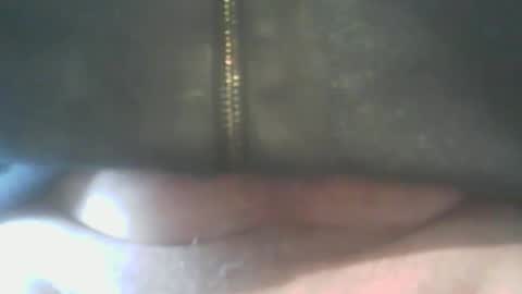 bandapart online show from 03/10/26, 03:06