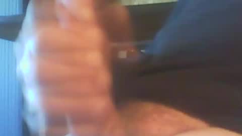 bandapart online show from 03/12/26, 04:13