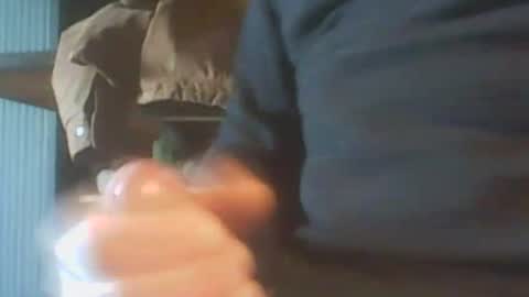 bandapart online show from 03/13/26, 02:23