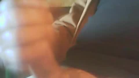 bandapart online show from 03/14/26, 02:44