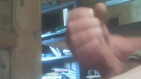 bandapart online show from 05/26/26, 07:15