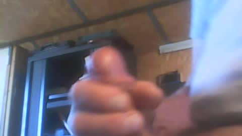 Snapshot of bandapart chatting on 07/05/26, 02:46 bandapart online show from 07/05/26, 02:46