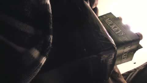 bandehavingfun69 online show from 06/12/26, 09:08