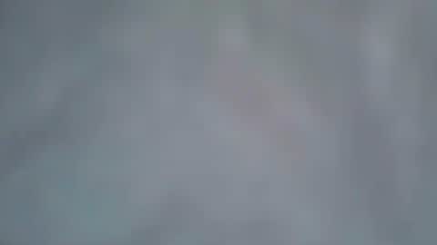 bandidahotny online show from 07/01/26, 07:35