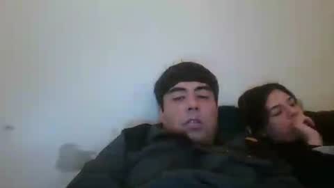 bandidahotny online show from 07/02/26, 03:23
