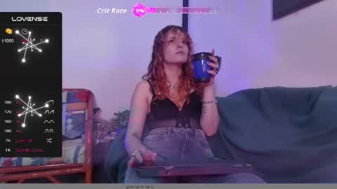 Snapshot of bandit_monkey chatting on 07/03/26, 11:44 V E R O N I C A online show from 07/03/26, 11:44