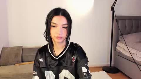 Bandita online show from 04/10/26, 10:36