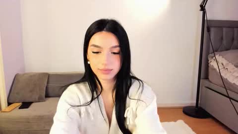 Bandita online show from 04/17/26, 11:08