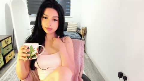 Snapshot of bandita_ chatting on 07/04/26, 08:15 Bandita online show from 07/04/26, 08:15