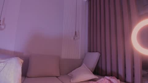 Didi online show from 04/21/26, 10:45