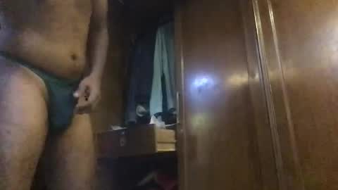 Snapshot of bangalidickolo chatting on 10/16/25, 01:34 Bangalidick online show from 10/16/25, 01:34