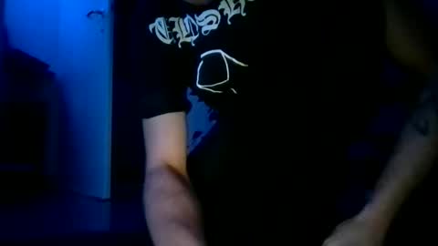 bangben22 online show from 10/19/25, 12:00