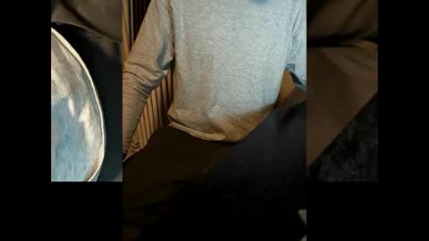 bangben22 online show from 03/24/26, 10:26