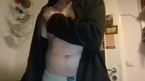 bangben22 online show from 04/17/26, 09:40