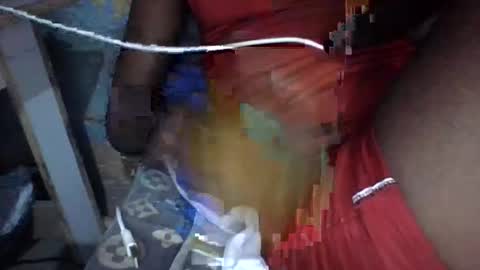 banging_body online show from 03/02/26, 07:37