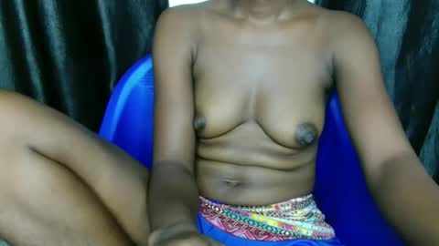 banging_body online show from 05/18/26, 06:25