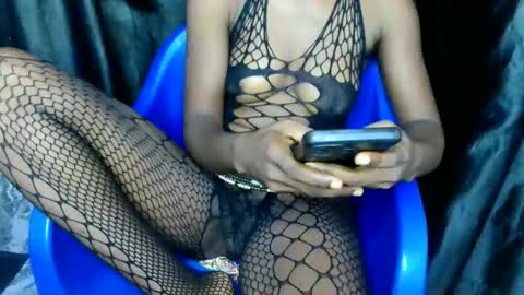 banging_body online show from 05/21/26, 09:00