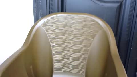 banging_body online show from 06/01/26, 10:44