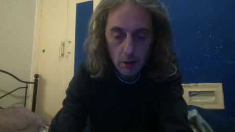 bangintoleather online show from 12/28/24, 02:33