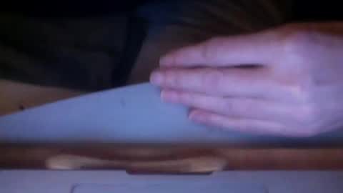 bangintoleather online show from 12/29/24, 02:17