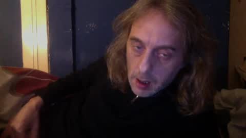 bangintoleather online show from 12/30/24, 02:31