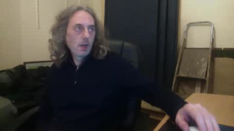 bangintoleather online show from 11/06/25, 03:07