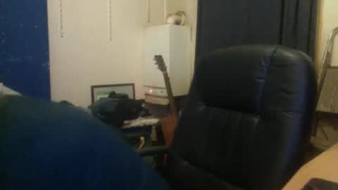 bangintoleather online show from 01/16/26, 02:59